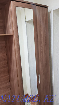 hallway suite Khromtau - photo 6