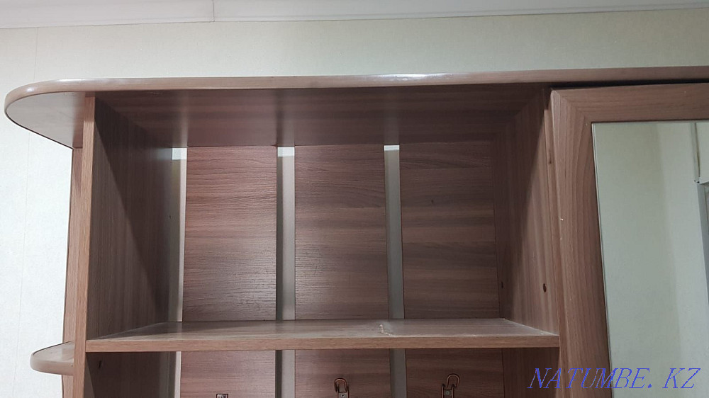 hallway suite Khromtau - photo 4