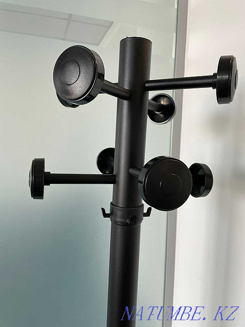 Floor hanger for sale Astana - photo 1