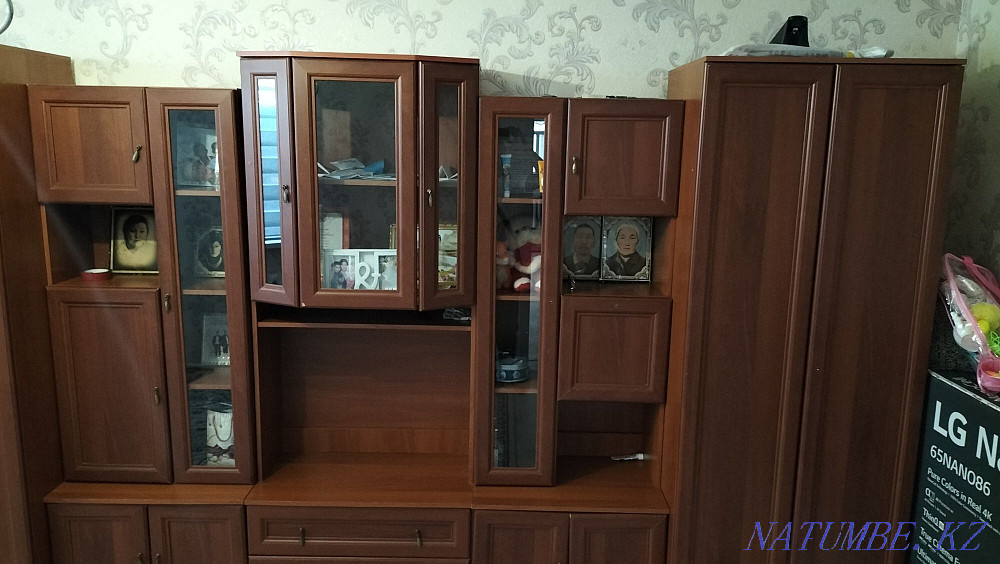 Сатылада кабинеті... Муратбаев - изображение 3