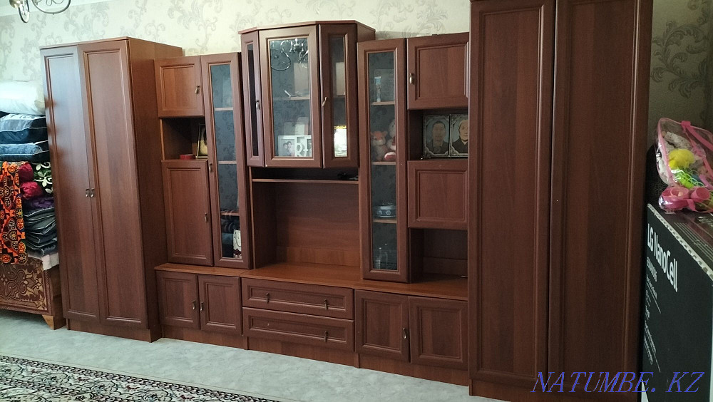 Сатылада кабинеті... Муратбаев - изображение 7