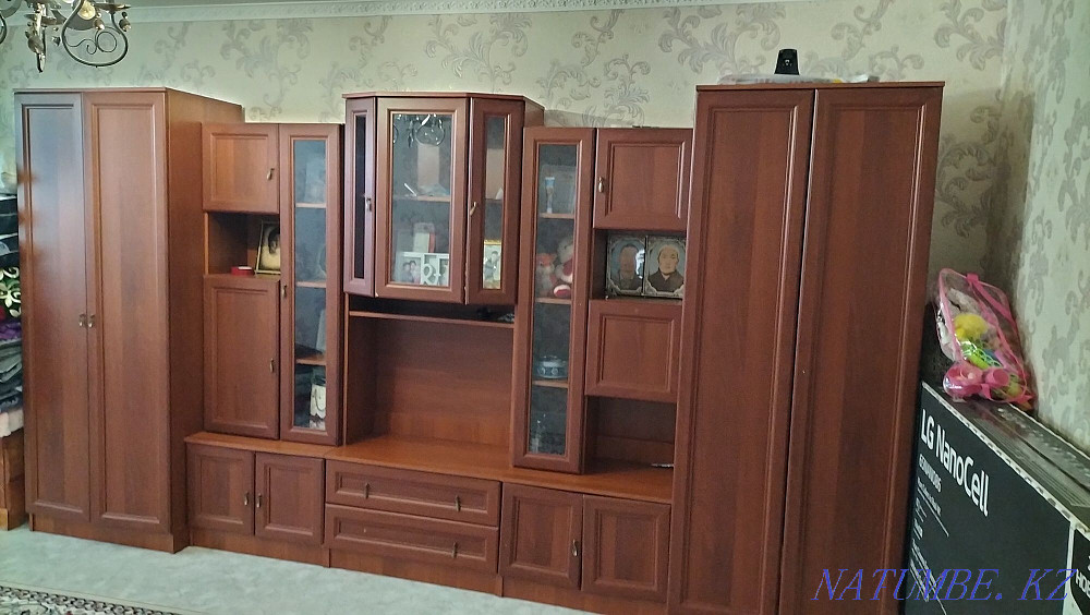 Сатылада кабинеті... Муратбаев - изображение 5