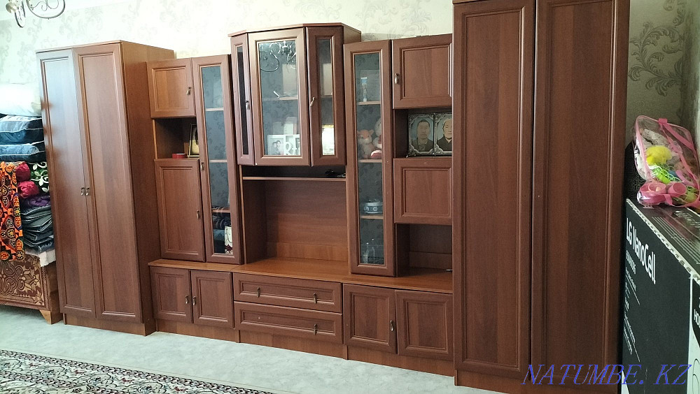 Сатылада кабинеті... Муратбаев - изображение 6