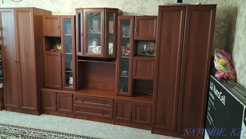 Сатылада кабинеті... Муратбаев - изображение 4