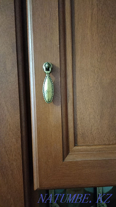 Сатылада кабинеті... Муратбаев - изображение 2