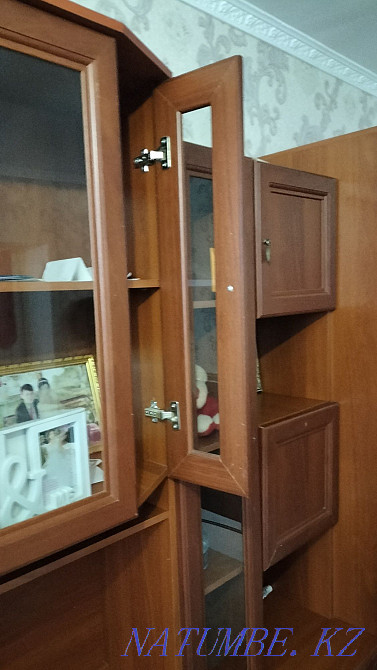 Сатылада кабинеті... Муратбаев - изображение 1