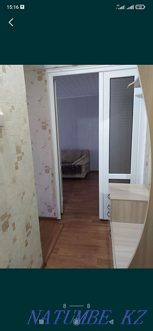 продам прихожую срочно Семей - изображение 3