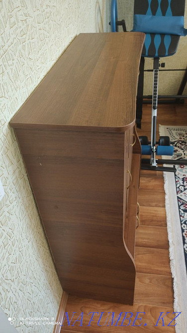 Для обуви вместительная Актобе - изображение 2