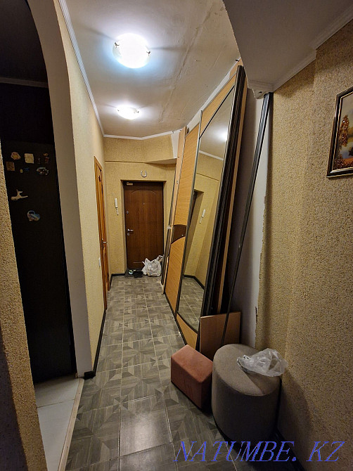 Продам шкаф купе Алматы - изображение 8