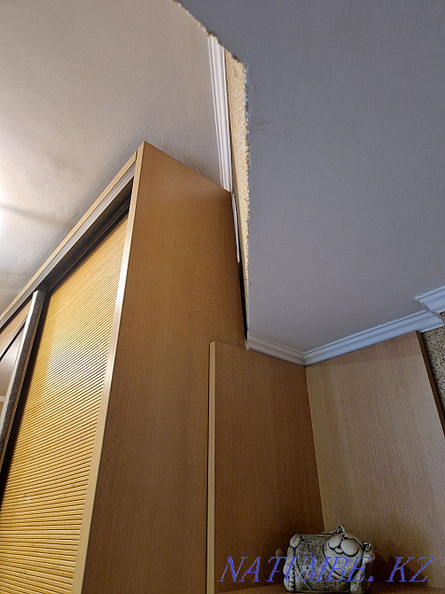 Продам шкаф купе Алматы - изображение 7