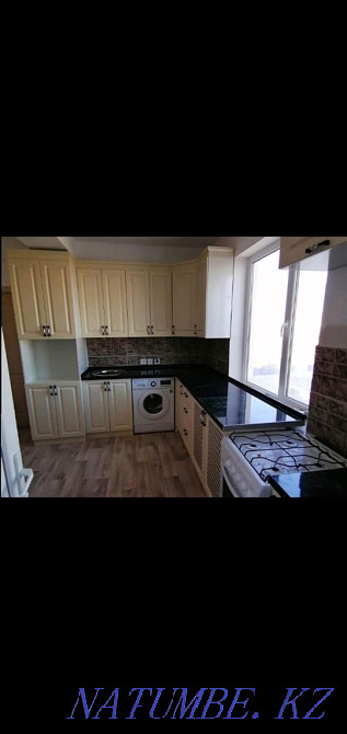 Furniture to order Aqtau - photo 3