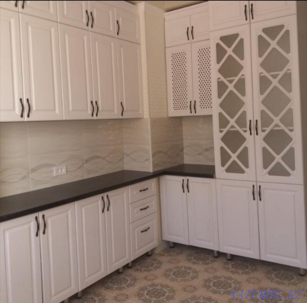 Furniture to order Aqtau - photo 1