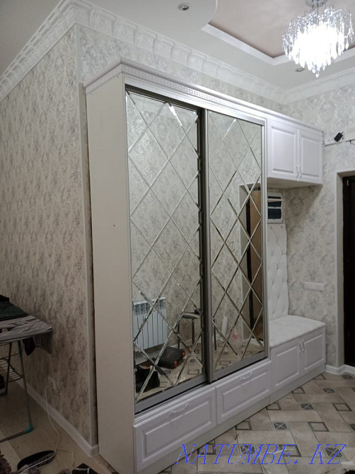 Furniture to order Aqtau - photo 8