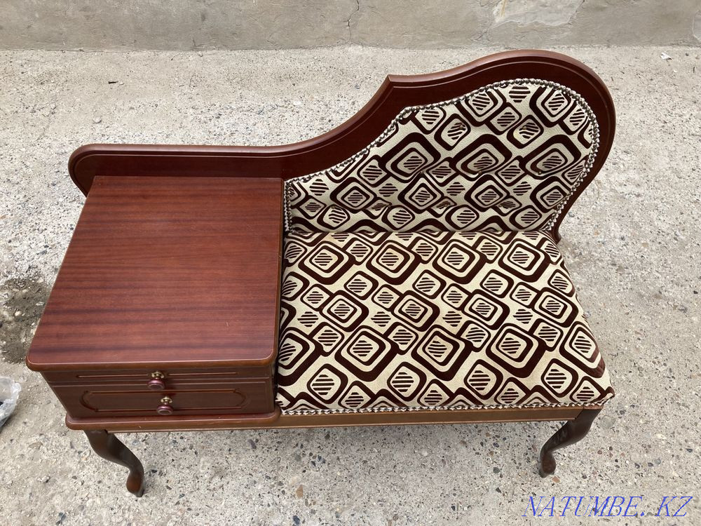 Banquet in the hallway Aqtobe - photo 2