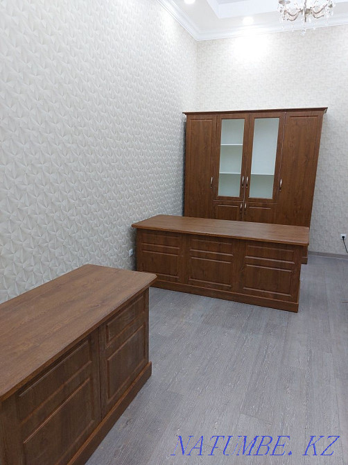 Шкафы-купе Senator. В кредит Павлодар - изображение 8