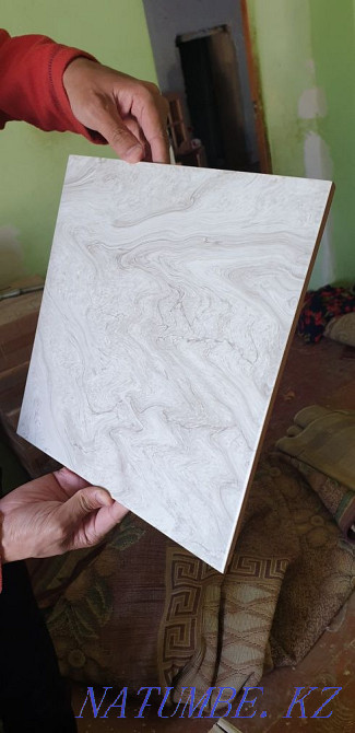 Кефель для ванны Актау - изображение 2