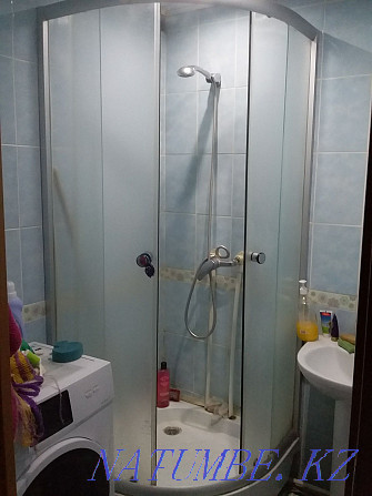 shower stall for sale Чапаево - photo 1