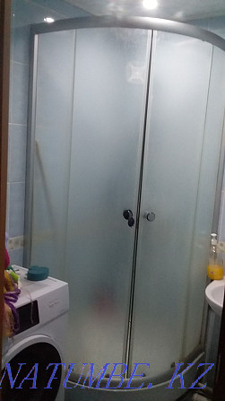 shower stall for sale Чапаево - photo 2