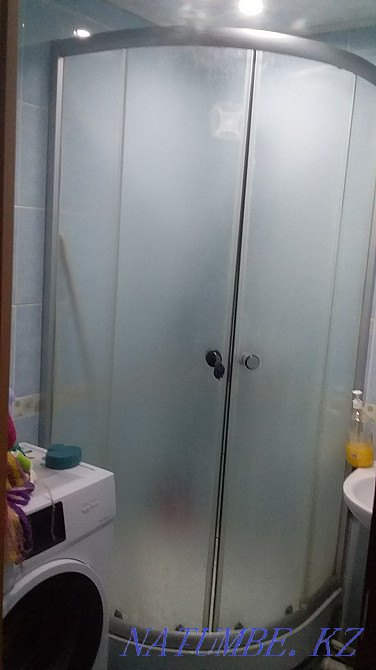 продам душавой кабинка Чапаево - изображение 2