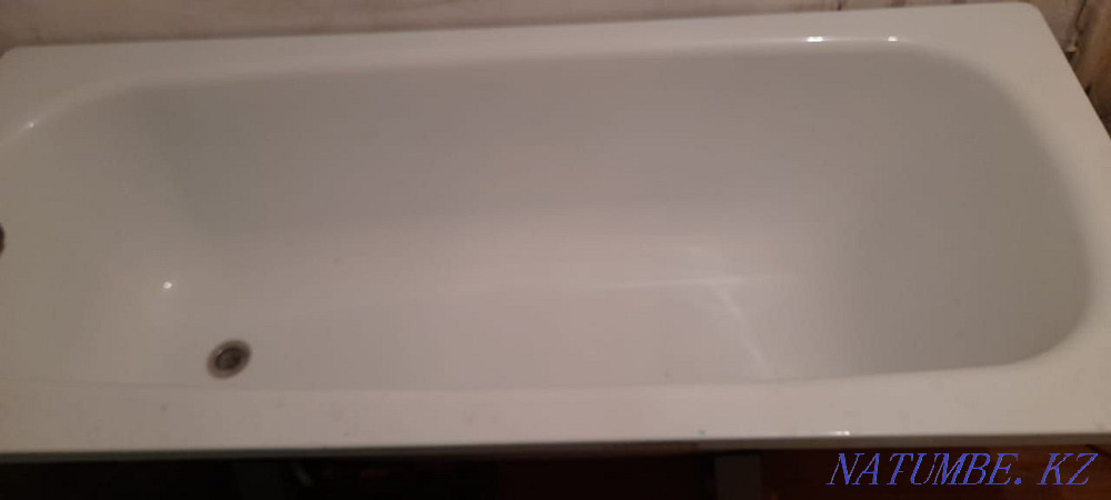 Продам Ванна 160 мм Павлодар - изображение 1