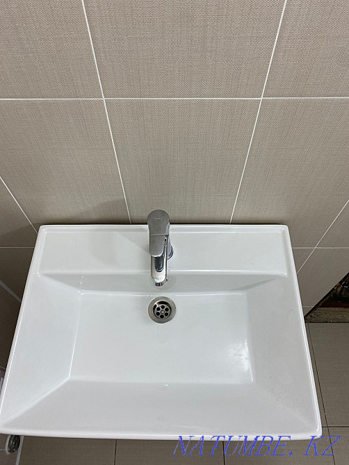 Sell vanity cabinet Petropavlovsk - photo 4