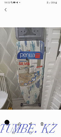 Laundry board new Pavlodar - photo 1