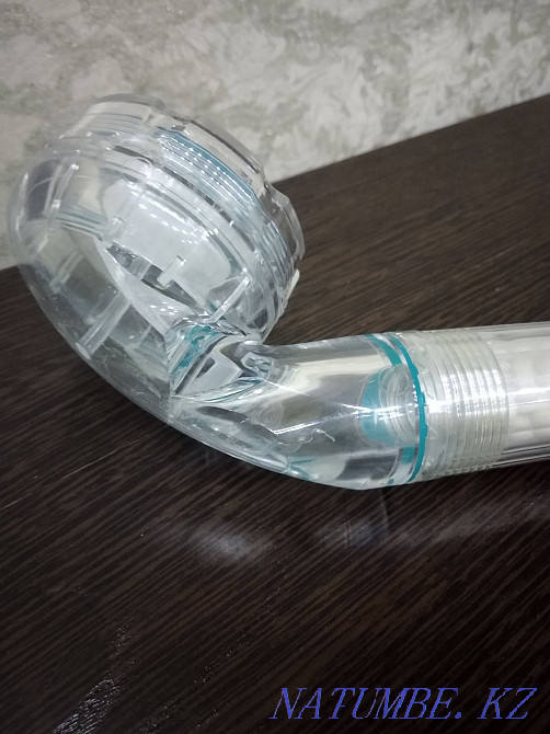 shower head for sale Almaty - photo 3