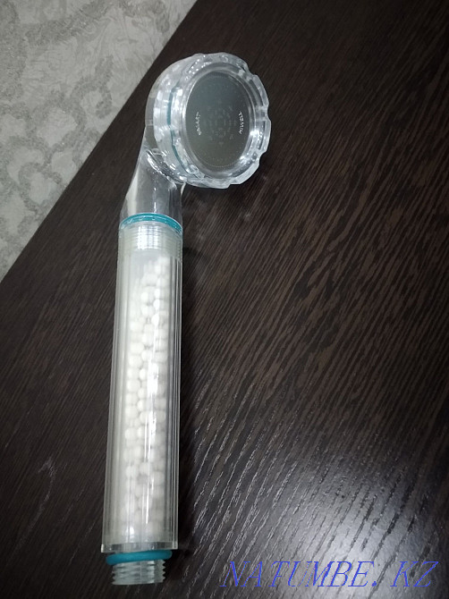 shower head for sale Almaty - photo 1