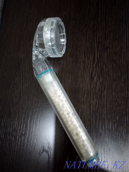 shower head for sale Almaty - photo 2