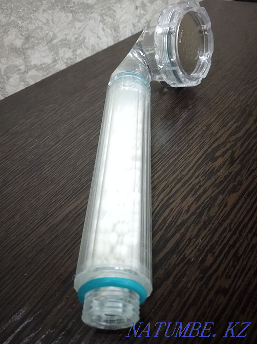 shower head for sale Almaty - photo 4