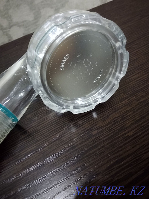 shower head for sale Almaty - photo 5