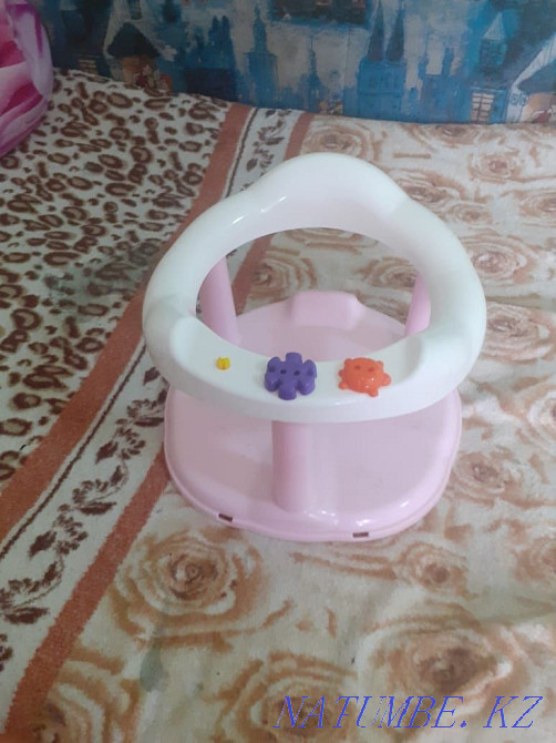 Sell for bath Kostanay - photo 1