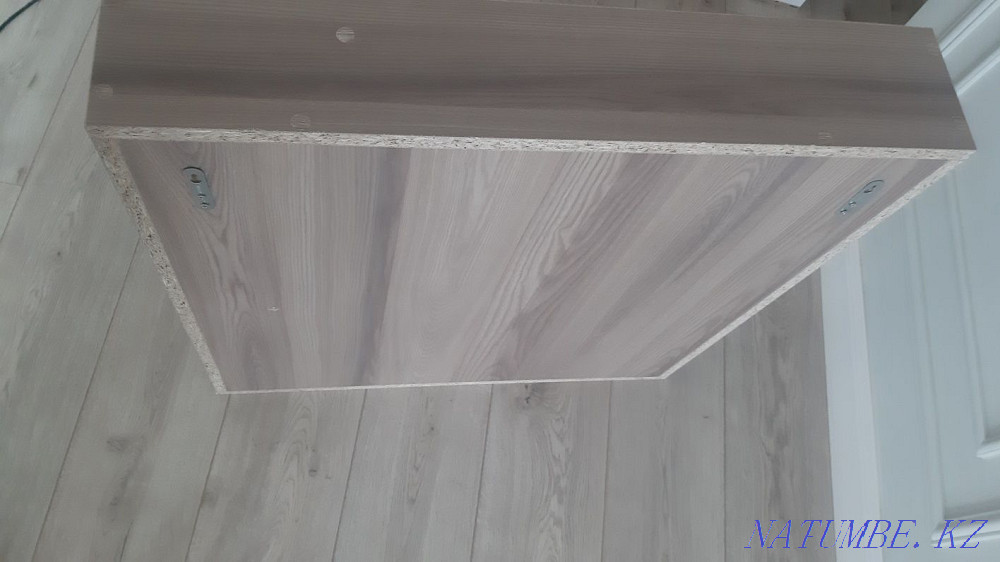 ванна айнасы  Астана - изображение 2