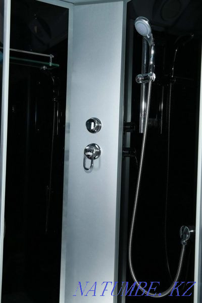 Selling a shower Astana - photo 4