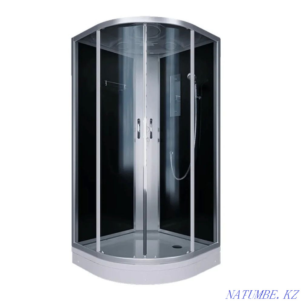 Selling a shower Astana - photo 1