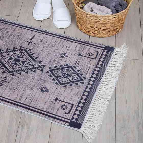 Недорогие коврики для ванной комнаты  Өскемен
