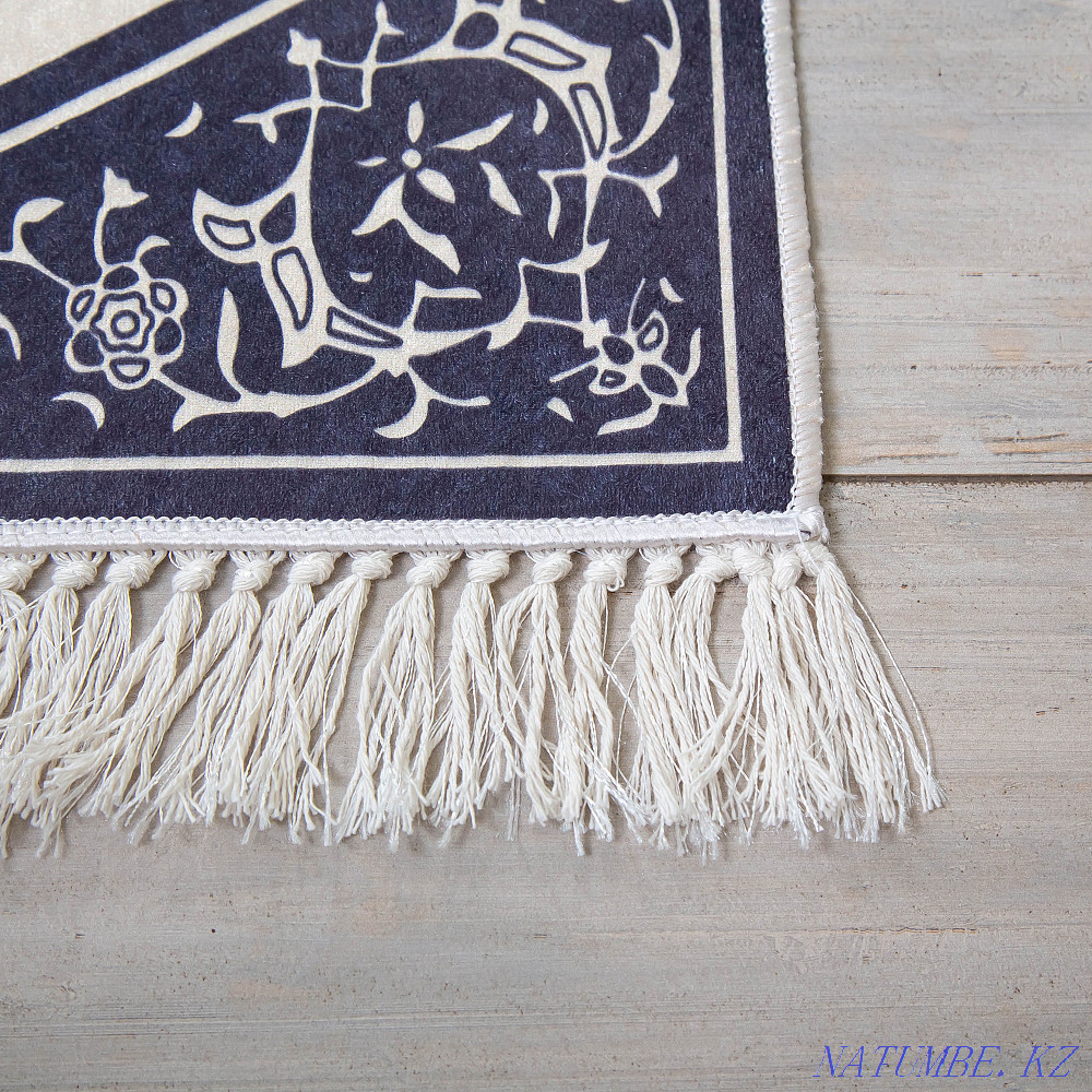 Недорогие коврики для ванной комнаты Усть-Каменогорск - изображение 6