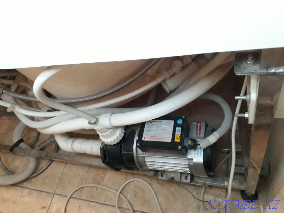 large jacuzzi for sale Oral - photo 7