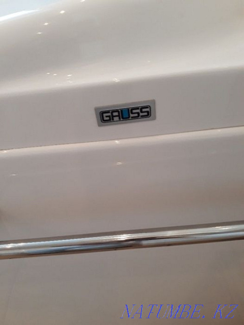 large jacuzzi for sale Oral - photo 4