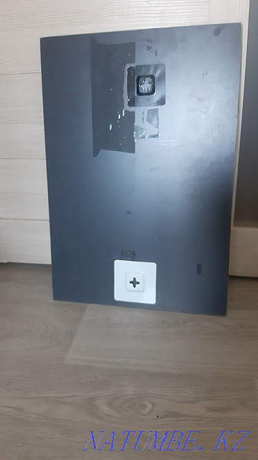 bathroom mirror for sale Almaty - photo 2