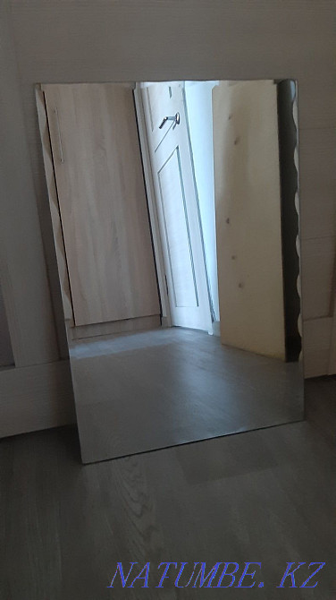 bathroom mirror for sale Almaty - photo 1