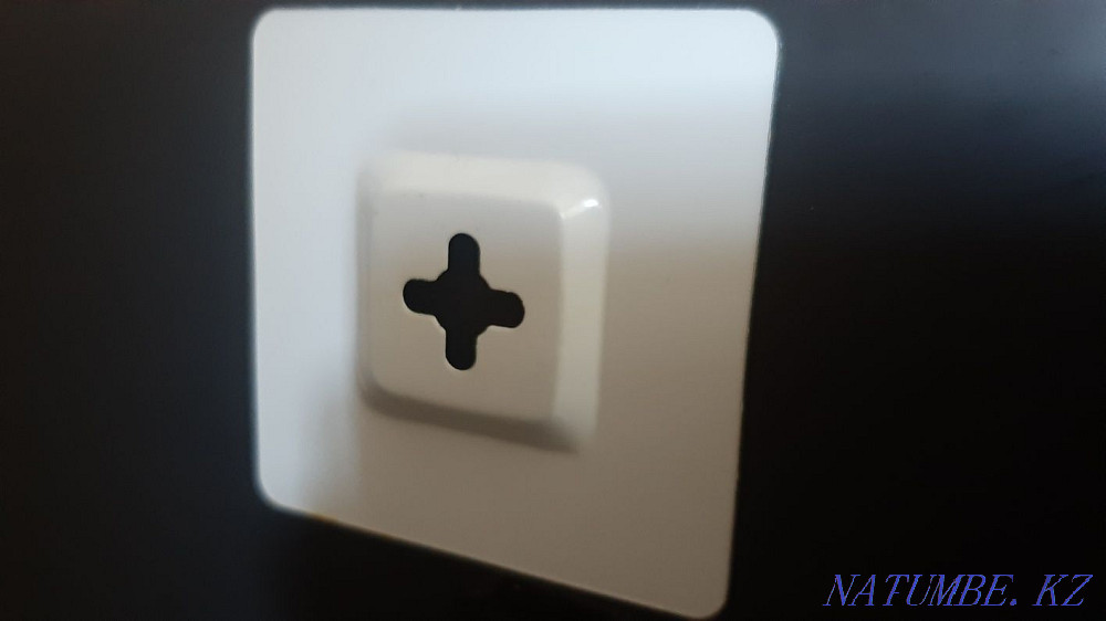 bathroom mirror for sale Almaty - photo 3