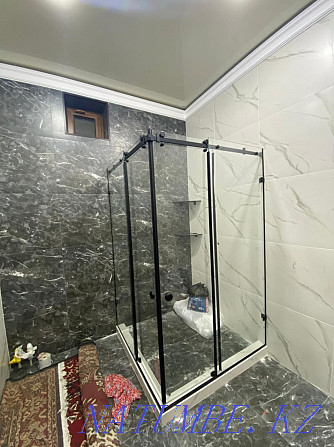 Shower cabin to order Shymkent - photo 3