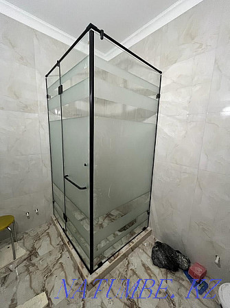 Shower cabin to order Shymkent - photo 2