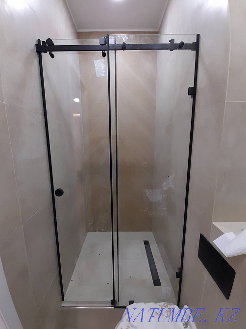 Shower cabin to order Shymkent - photo 4