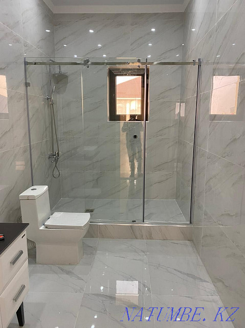 Shower cabin to order Shymkent - photo 6