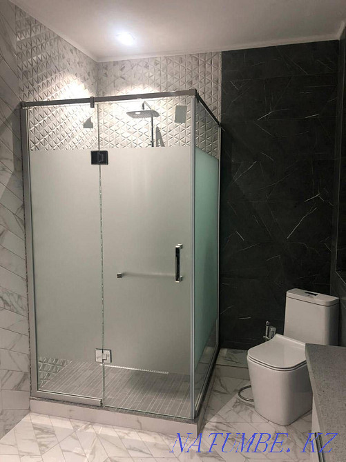 Shower cabin to order Shymkent - photo 7