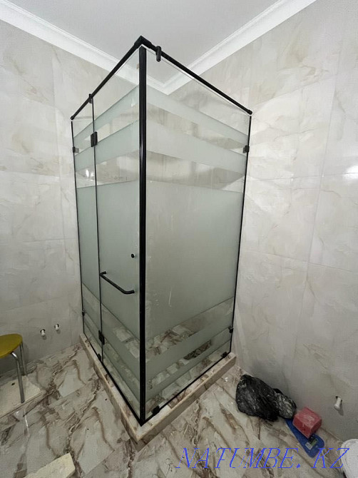 Shower cabin to order Shymkent - photo 2