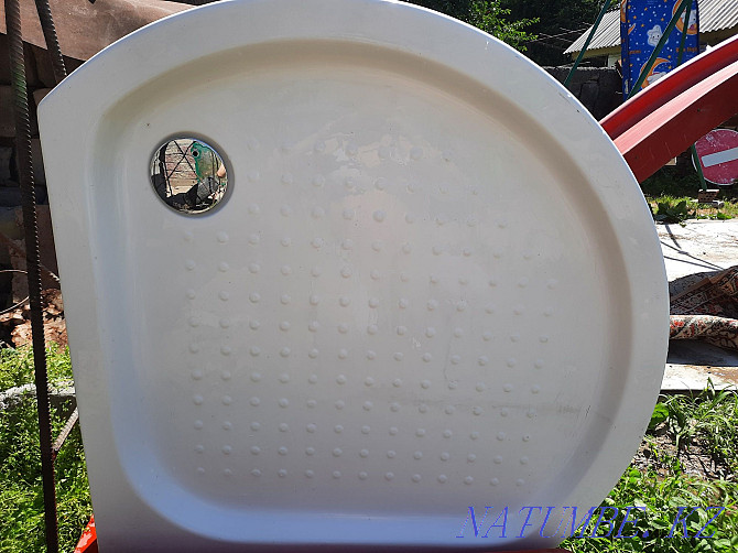 bathroom tray for sale Almaty - photo 6