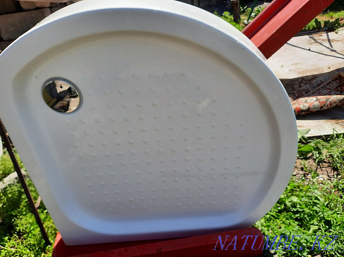 bathroom tray for sale Almaty - photo 1